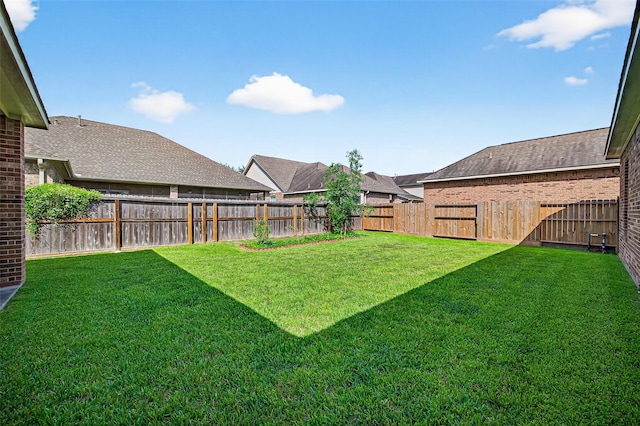 24926 Ginger Ranch Dr, Katy, TX 77494 - photo 46