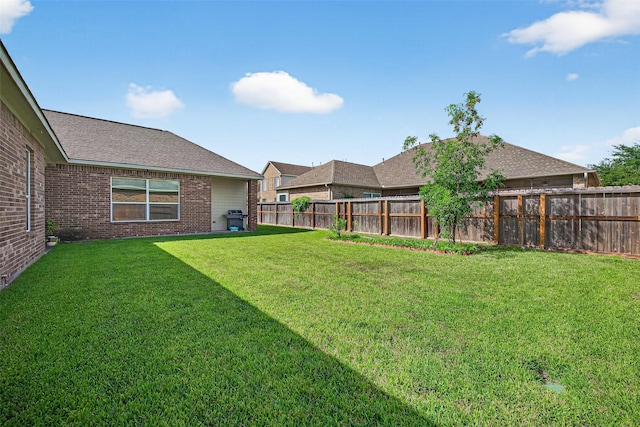 24926 Ginger Ranch Dr, Katy, TX 77494 - photo 47