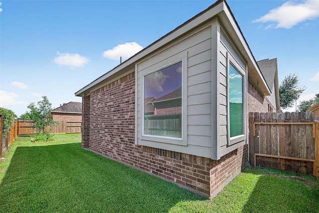 24926 Ginger Ranch Dr, Katy, TX 77494 - photo 49