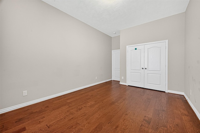 24926 Ginger Ranch Dr, Katy, TX 77494 - photo 34