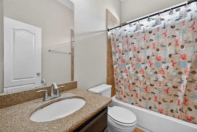 24926 Ginger Ranch Dr, Katy, TX 77494 - photo 39
