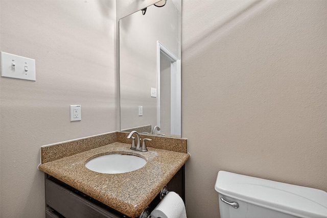 24926 Ginger Ranch Dr, Katy, TX 77494 - photo 40
