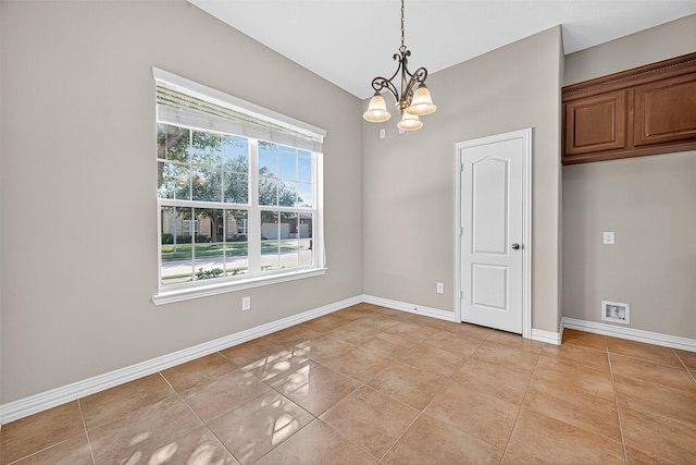 24926 Ginger Ranch Dr, Katy, TX 77494 - photo 19