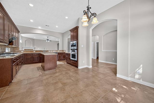 24926 Ginger Ranch Dr, Katy, TX 77494 - photo 21