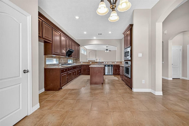 24926 Ginger Ranch Dr, Katy, TX 77494 - photo 22