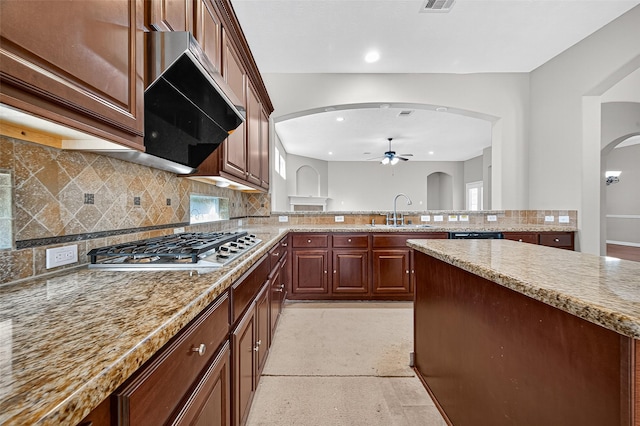 24926 Ginger Ranch Dr, Katy, TX 77494 - photo 24