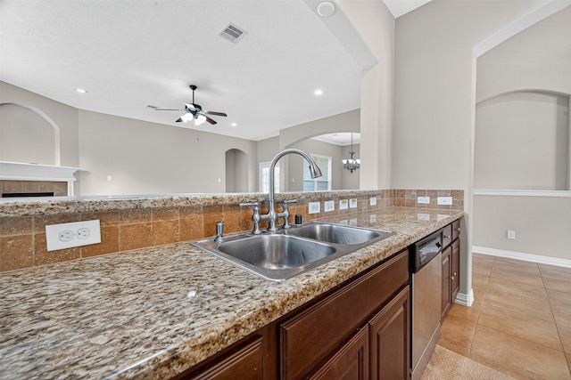 24926 Ginger Ranch Dr, Katy, TX 77494 - photo 26