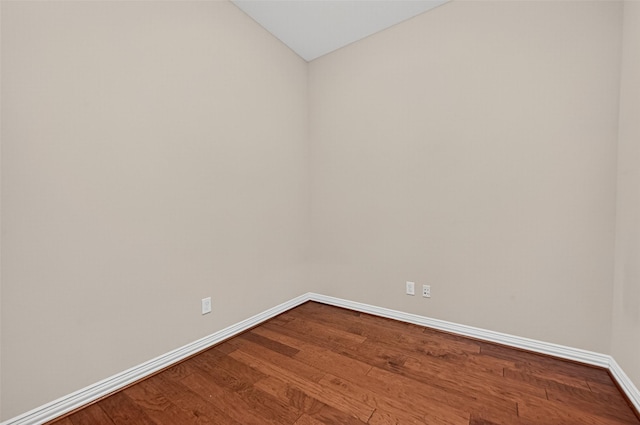24926 Ginger Ranch Dr, Katy, TX 77494 - photo 29