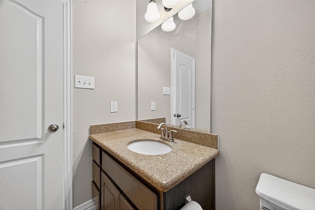 24926 Ginger Ranch Dr, Katy, TX 77494 - photo 32