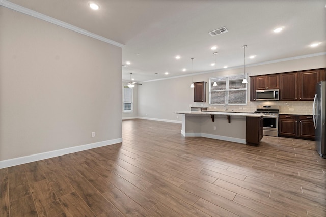128 Wild Wick Way, The Woodlands, TX 77382 - photo 9