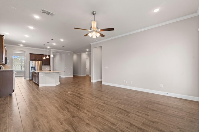128 Wild Wick Way, The Woodlands, TX 77382 - photo 10