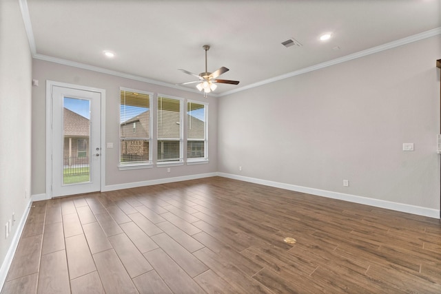 128 Wild Wick Way, The Woodlands, TX 77382 - photo 11