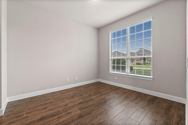 128 Wild Wick Way, The Woodlands, TX 77382 - photo 12
