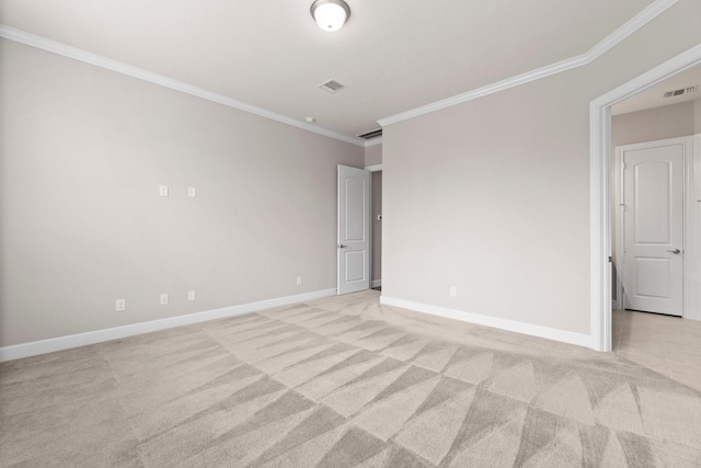 128 Wild Wick Way, The Woodlands, TX 77382 - photo 15