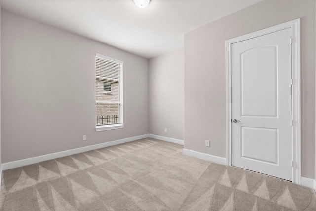 128 Wild Wick Way, The Woodlands, TX 77382 - photo 23