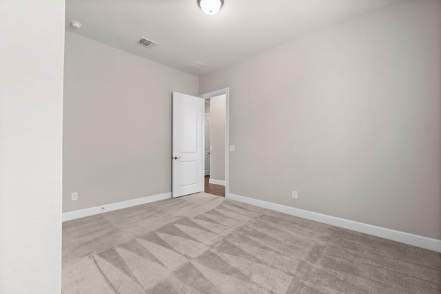 128 Wild Wick Way, The Woodlands, TX 77382 - photo 24