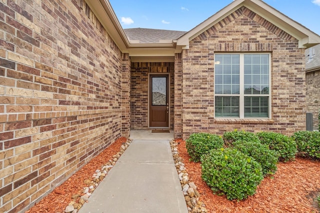 128 Wild Wick Way, The Woodlands, TX 77382 - photo 30