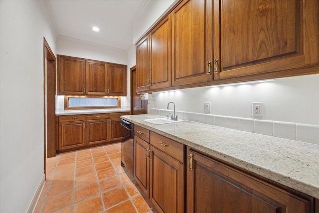 5040 Fieldwood Dr, Houston, TX 77056 - photo 14