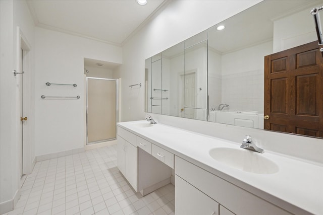 5040 Fieldwood Dr, Houston, TX 77056 - photo 30