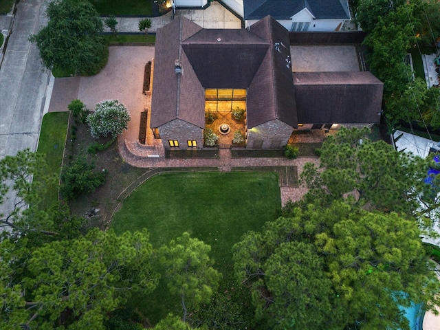 5040 Fieldwood Dr, Houston, TX 77056 - photo 40