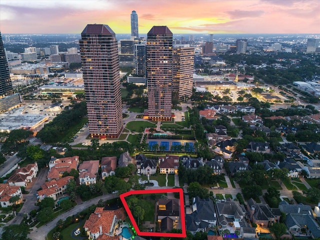 5040 Fieldwood Dr, Houston, TX 77056 - photo 42