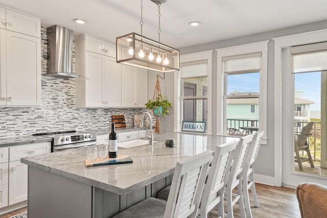 4231 Pointe W Dr Unit 302, Galveston, TX 77554 - photo 13