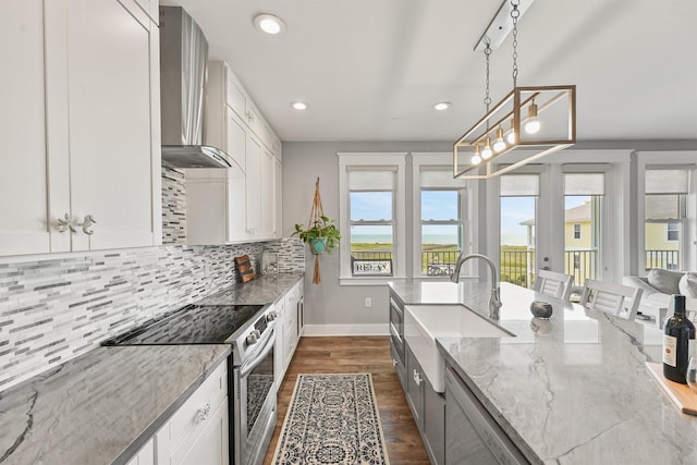 4231 Pointe W Dr Unit 302, Galveston, TX 77554 - photo 14
