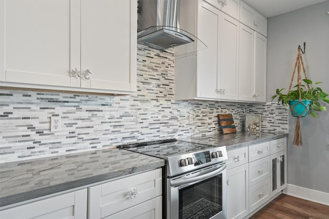 4231 Pointe W Dr Unit 302, Galveston, TX 77554 - photo 16