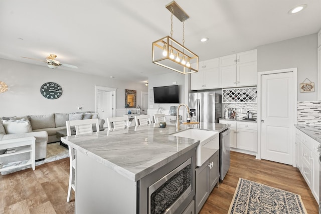 4231 Pointe W Dr Unit 302, Galveston, TX 77554 - photo 18