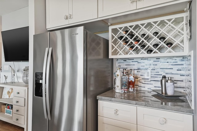 4231 Pointe W Dr Unit 302, Galveston, TX 77554 - photo 20
