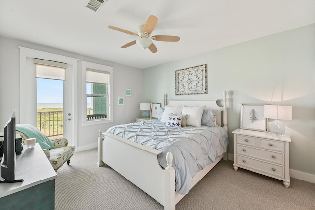 4231 Pointe W Dr Unit 302, Galveston, TX 77554 - photo 22