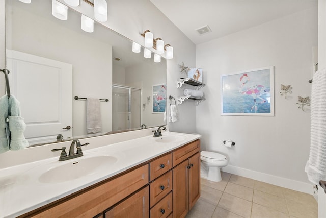 4231 Pointe W Dr Unit 302, Galveston, TX 77554 - photo 23