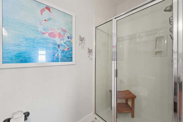 4231 Pointe W Dr Unit 302, Galveston, TX 77554 - photo 24