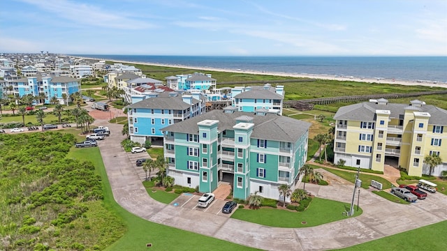 4231 Pointe W Dr Unit 302, Galveston, TX 77554 - photo 29