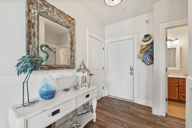 4231 Pointe W Dr Unit 302, Galveston, TX 77554 - photo 4