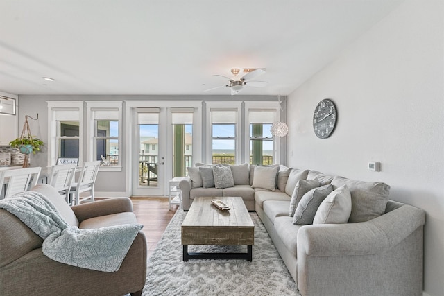 4231 Pointe W Dr Unit 302, Galveston, TX 77554 - photo 6