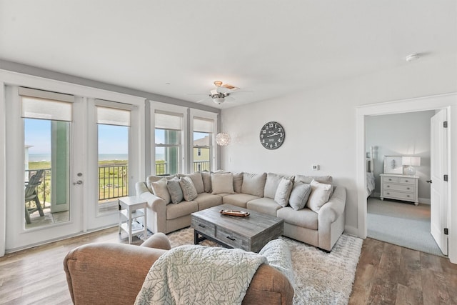 4231 Pointe W Dr Unit 302, Galveston, TX 77554 - photo 7