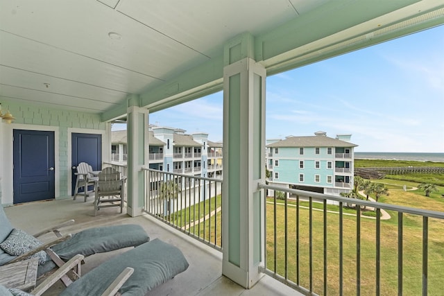 4231 Pointe W Dr Unit 302, Galveston, TX 77554 - photo 8