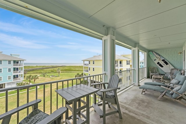 4231 Pointe W Dr Unit 302, Galveston, TX 77554 - photo 9