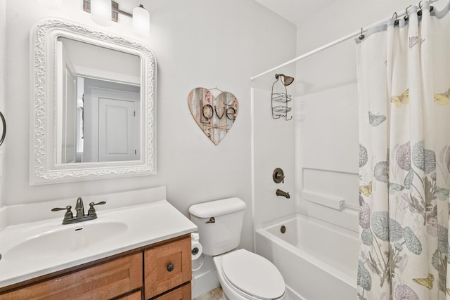 4231 Pointe W Dr Unit 302, Galveston, TX 77554 - photo 26