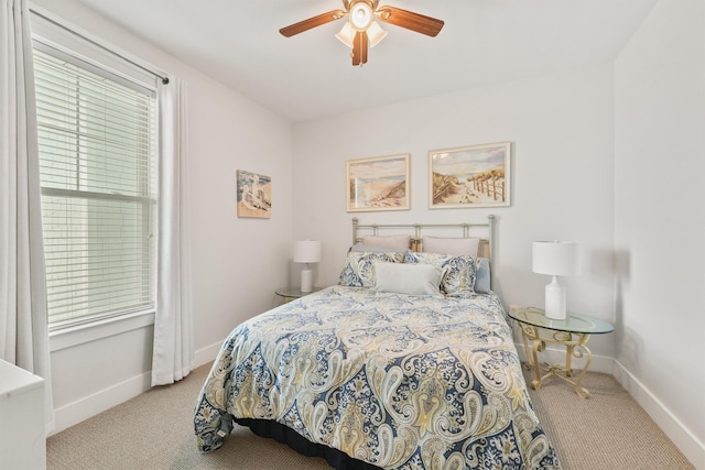 4231 Pointe W Dr Unit 302, Galveston, TX 77554 - photo 25