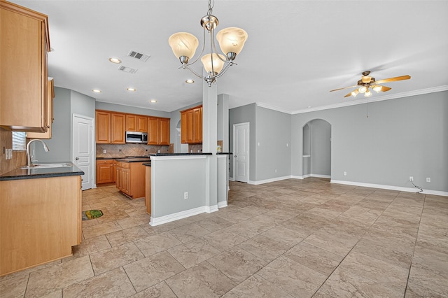 14202 Nelson Bay Ct, Sugar Land, TX 77498 - photo 16
