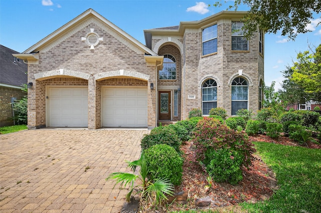 14202 Nelson Bay Ct, Sugar Land, TX 77498 - photo 1