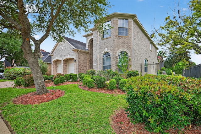 14202 Nelson Bay Ct, Sugar Land, TX 77498 - photo 3