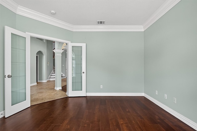14202 Nelson Bay Ct, Sugar Land, TX 77498 - photo 6