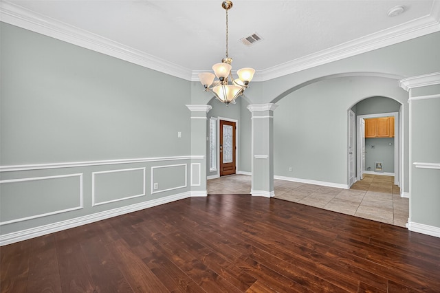 14202 Nelson Bay Ct, Sugar Land, TX 77498 - photo 8