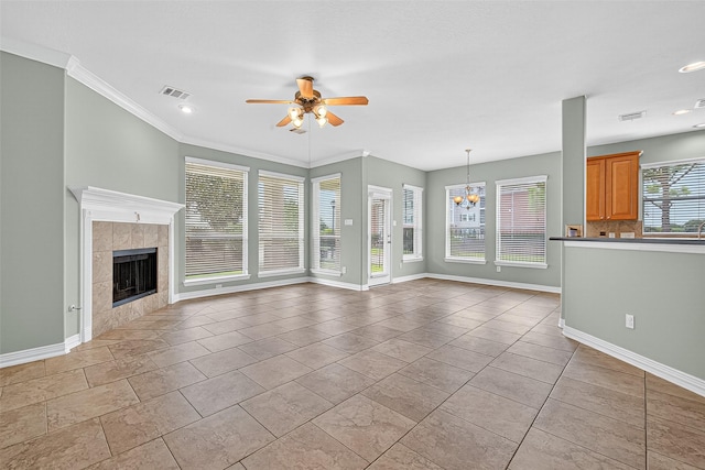 14202 Nelson Bay Ct, Sugar Land, TX 77498 - photo 9