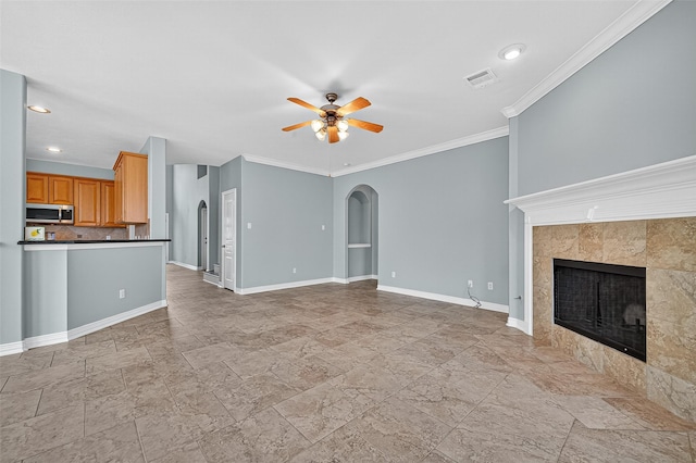 14202 Nelson Bay Ct, Sugar Land, TX 77498 - photo 10