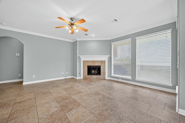14202 Nelson Bay Ct, Sugar Land, TX 77498 - photo 11