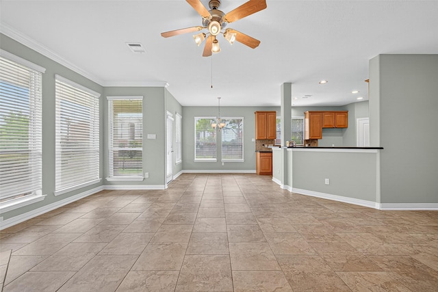 14202 Nelson Bay Ct, Sugar Land, TX 77498 - photo 12